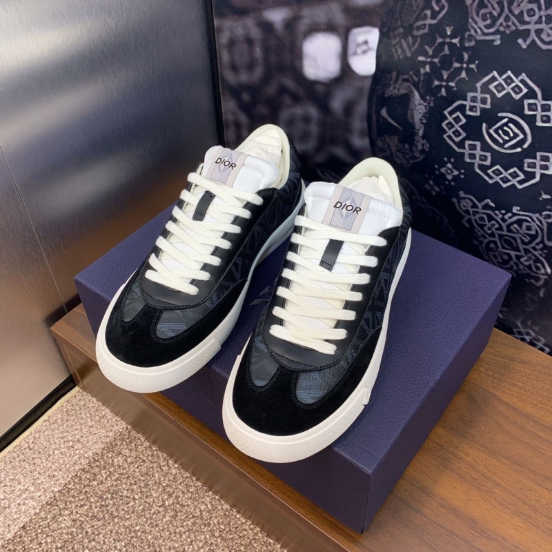ch**an D*or casual shoes
